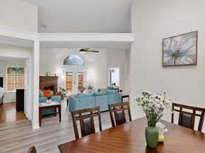6809  Hominy Ridge , Rowlett Texas 75089