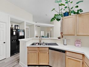 6809  Hominy Ridge , Rowlett Texas 75089