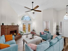 6809  Hominy Ridge , Rowlett Texas 75089