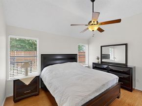 6809  Hominy Ridge , Rowlett Texas 75089