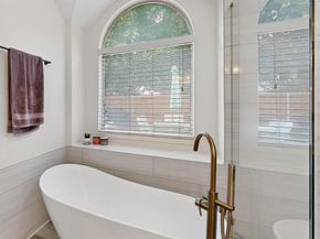 6809  Hominy Ridge , Rowlett Texas 75089