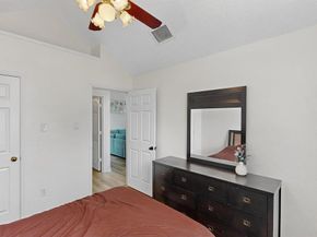 6809  Hominy Ridge , Rowlett Texas 75089
