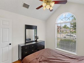 6809  Hominy Ridge , Rowlett Texas 75089