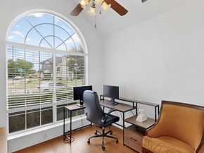 6809  Hominy Ridge , Rowlett Texas 75089