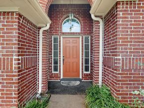 6809  Hominy Ridge , Rowlett Texas 75089