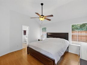 6809  Hominy Ridge , Rowlett Texas 75089