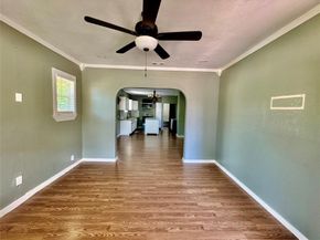 1315  Arlington Avenue , Fort Worth Texas 76104