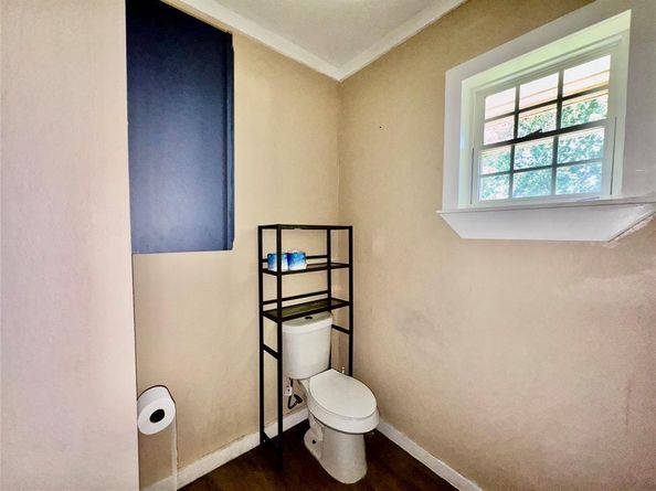 1315  Arlington Avenue , Fort Worth Texas 76104