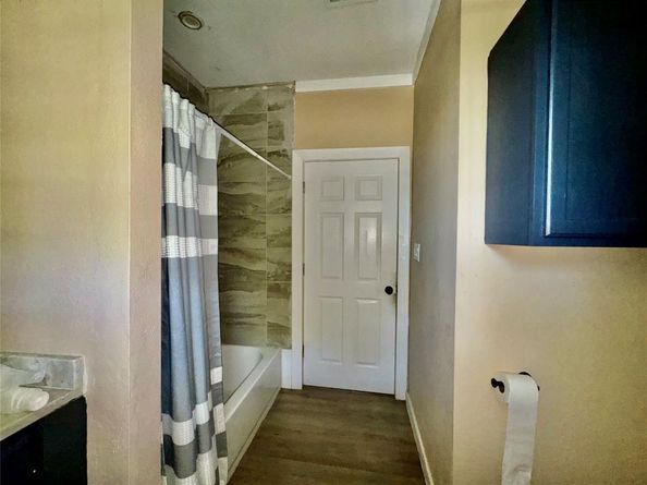 1315  Arlington Avenue , Fort Worth Texas 76104