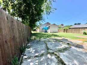1315  Arlington Avenue , Fort Worth Texas 76104