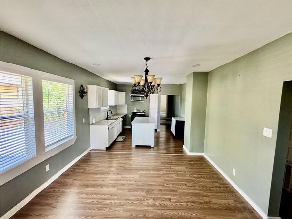 1315  Arlington Avenue , Fort Worth Texas 76104