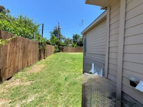 1315  Arlington Avenue , Fort Worth Texas 76104