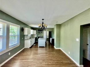 1315  Arlington Avenue , Fort Worth Texas 76104