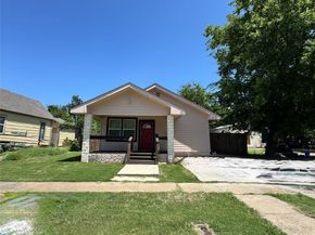 1315  Arlington Avenue , Fort Worth Texas 76104