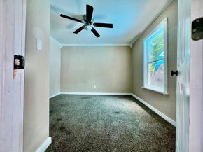 1315  Arlington Avenue , Fort Worth Texas 76104