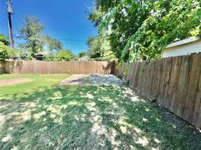 1315  Arlington Avenue , Fort Worth Texas 76104