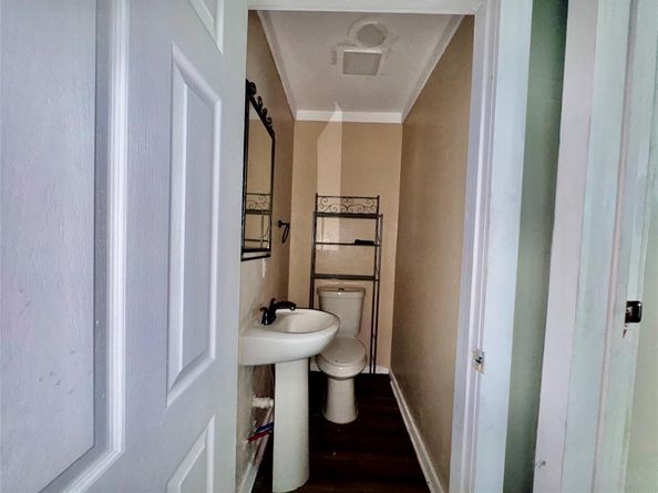 1315  Arlington Avenue , Fort Worth Texas 76104