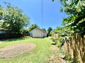 1315  Arlington Avenue , Fort Worth Texas 76104