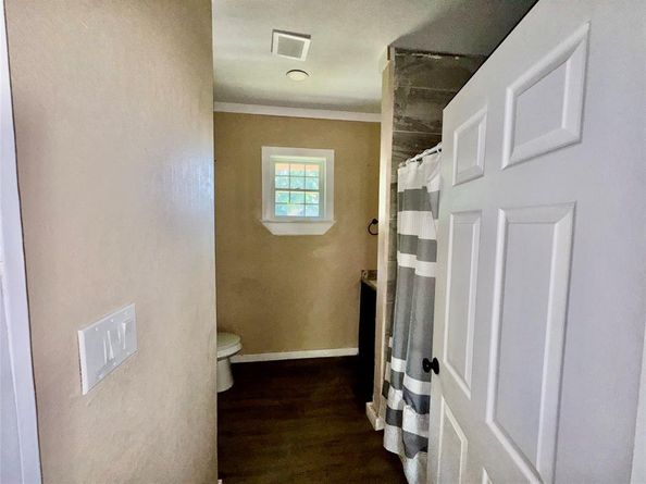 1315  Arlington Avenue , Fort Worth Texas 76104