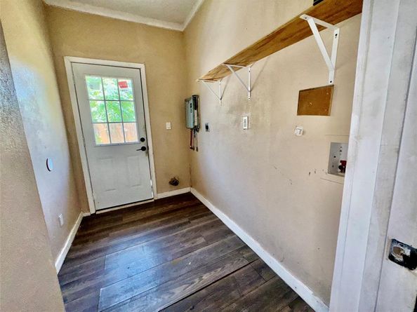 1315  Arlington Avenue , Fort Worth Texas 76104