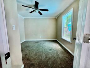 1315  Arlington Avenue , Fort Worth Texas 76104