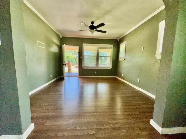 1315  Arlington Avenue , Fort Worth Texas 76104