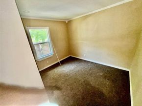 1315  Arlington Avenue , Fort Worth Texas 76104