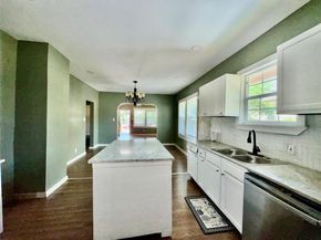 1315  Arlington Avenue , Fort Worth Texas 76104