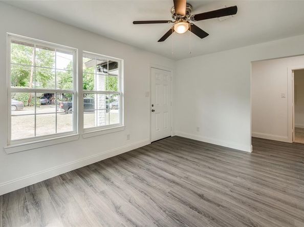 3712  Knox Street , Fort Worth Texas 76119