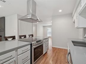 213  Trailridge Drive , Garland Texas 75043
