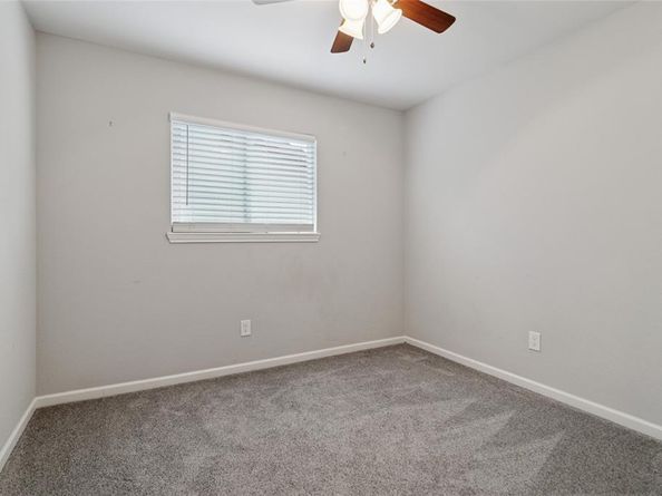 213  Trailridge Drive , Garland Texas 75043