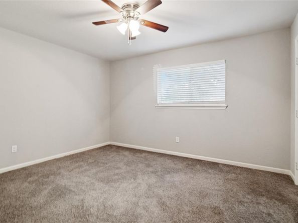 213  Trailridge Drive , Garland Texas 75043