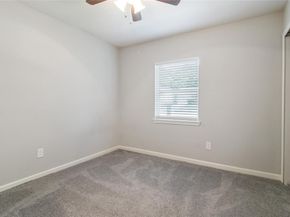 213  Trailridge Drive , Garland Texas 75043