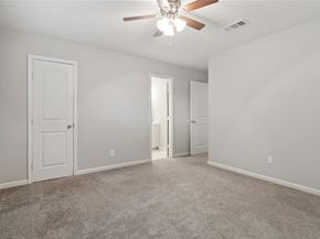 213  Trailridge Drive , Garland Texas 75043