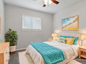 213  Trailridge Drive , Garland Texas 75043