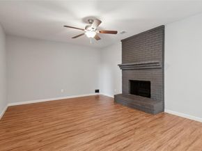 213  Trailridge Drive , Garland Texas 75043