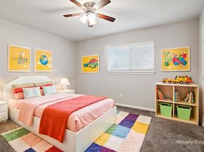 213  Trailridge Drive , Garland Texas 75043