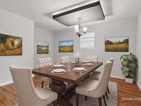 213  Trailridge Drive , Garland Texas 75043