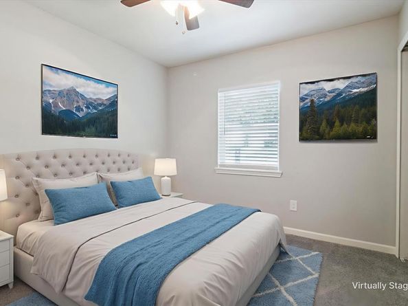 213  Trailridge Drive , Garland Texas 75043