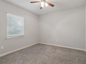 213  Trailridge Drive , Garland Texas 75043