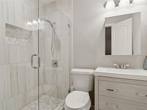 213  Trailridge Drive , Garland Texas 75043