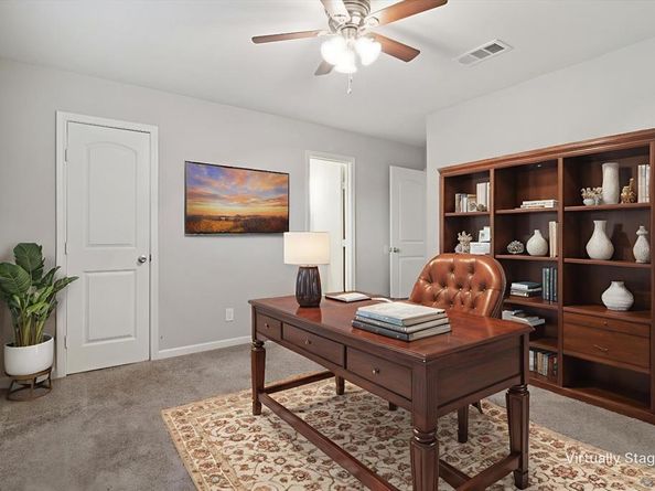 213  Trailridge Drive , Garland Texas 75043