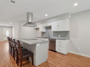 213  Trailridge Drive , Garland Texas 75043