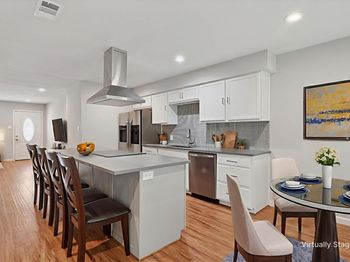 213  Trailridge Drive 