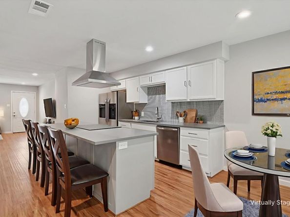 213  Trailridge Drive , Garland Texas 75043