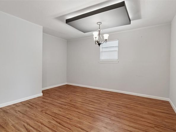 213  Trailridge Drive , Garland Texas 75043