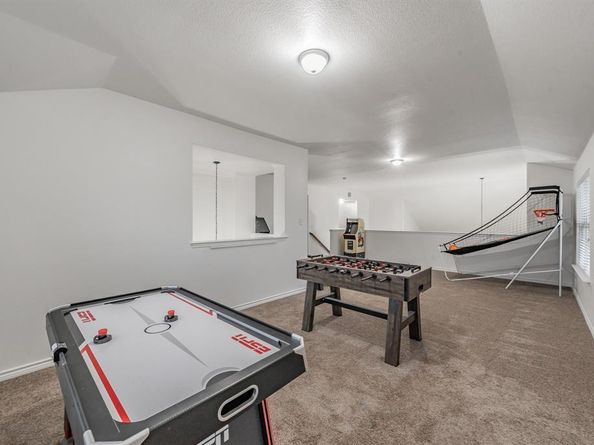 1816  Castle Creek Drive , Little Elm Texas 75068