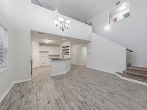 1816  Castle Creek Drive , Little Elm Texas 75068