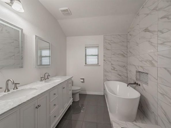 1816  Castle Creek Drive , Little Elm Texas 75068