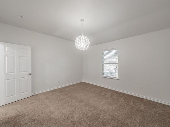 1816  Castle Creek Drive , Little Elm Texas 75068